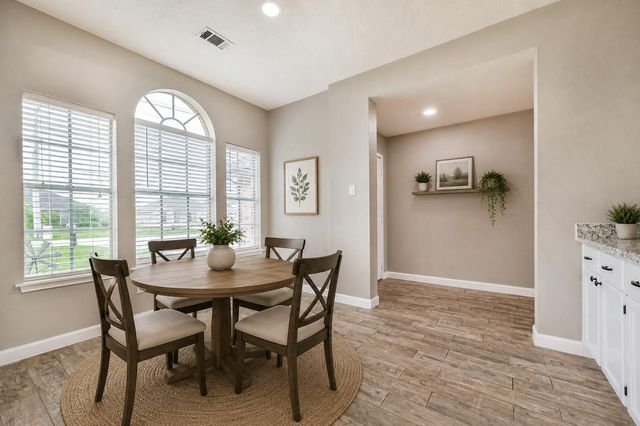 2436 Caroline Street, Dickinson, TX 77539