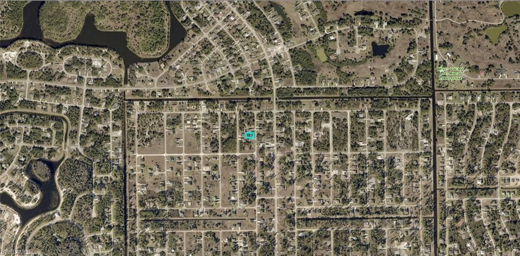 716 Dudley AVE S, LEHIGH ACRES, FL 33974 — photo 3