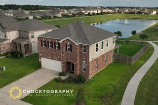 6643 Elks Trace, Richmond, TX 77406