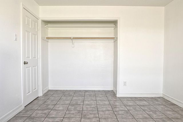 807 Turney Drive, Houston, TX 77038