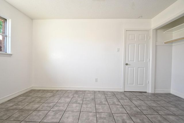 807 Turney Drive, Houston, TX 77038