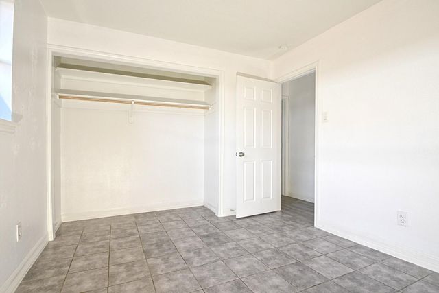 807 Turney Drive, Houston, TX 77038
