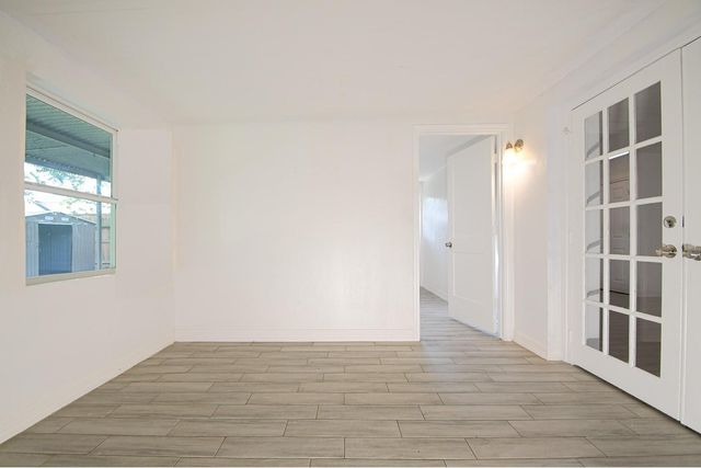 807 Turney Drive, Houston, TX 77038