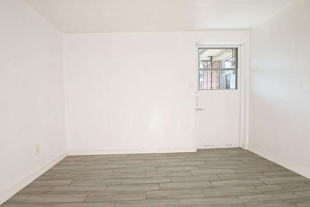 807 Turney Drive, Houston, TX 77038