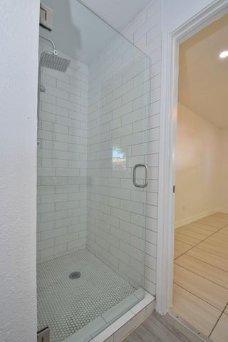 807 Turney Drive, Houston, TX 77038