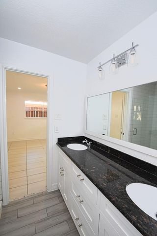 807 Turney Drive, Houston, TX 77038