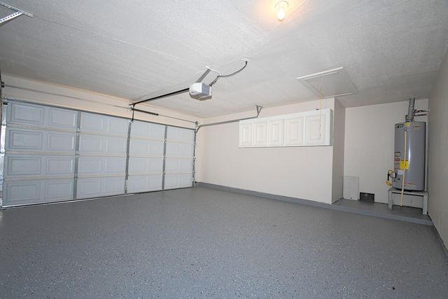 807 Turney Drive, Houston, TX 77038