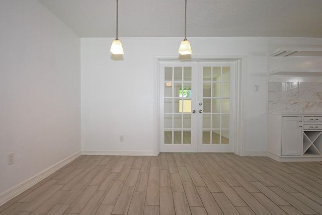 807 Turney Drive, Houston, TX 77038