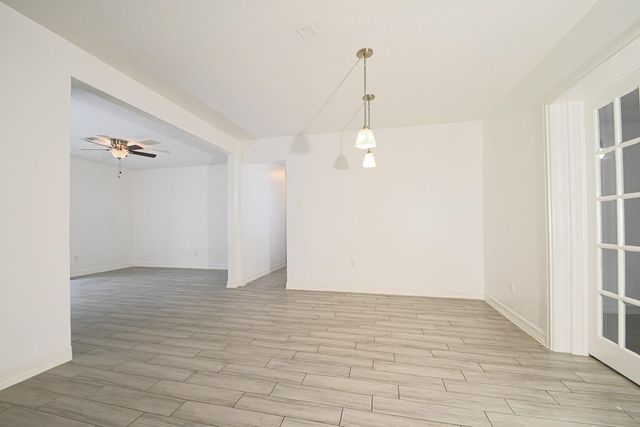 807 Turney Drive, Houston, TX 77038