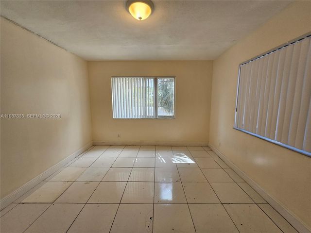 5686 Rock Island Rd 126, Tamarac, FL 33319