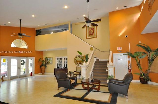 5686 Rock Island Rd 126, Tamarac, FL 33319