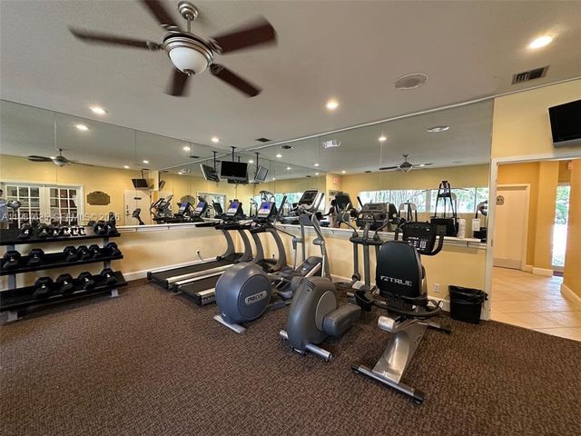 5686 Rock Island Rd 126, Tamarac, FL 33319