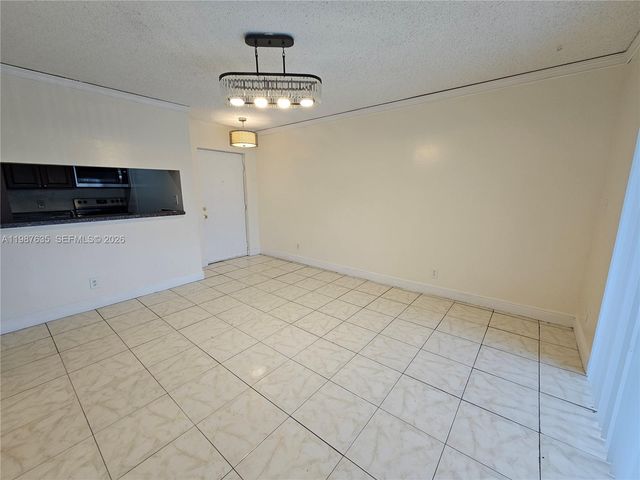 5686 Rock Island Rd 126, Tamarac, FL 33319