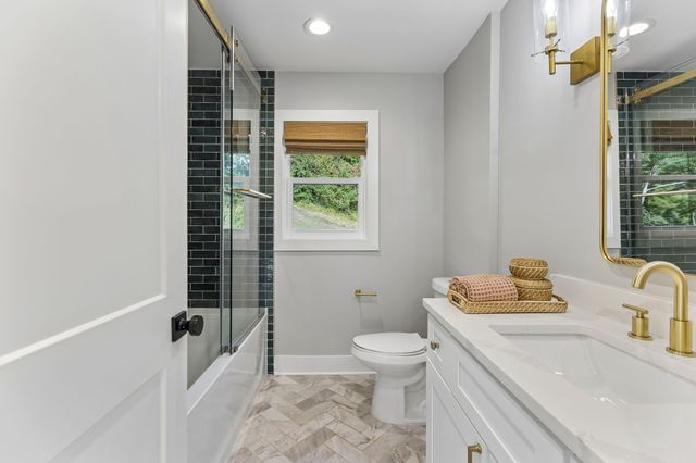 6600 Ellesmere Rd, Nashville, TN 37205