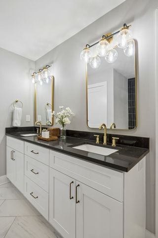 6600 Ellesmere Rd, Nashville, TN 37205