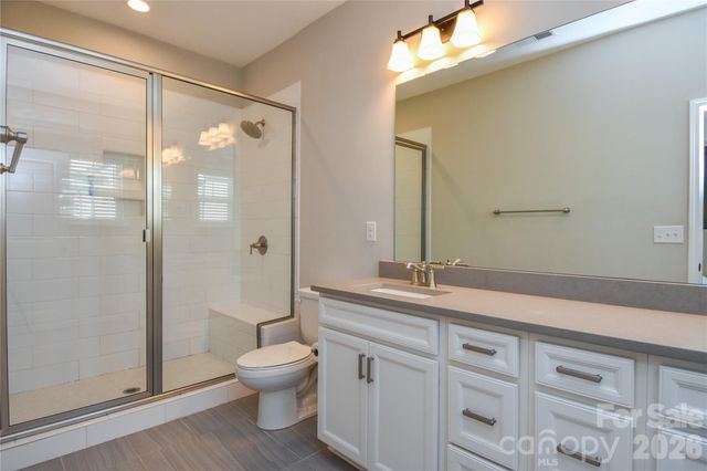 612 Tudor Park Way, Charlotte, NC 28211