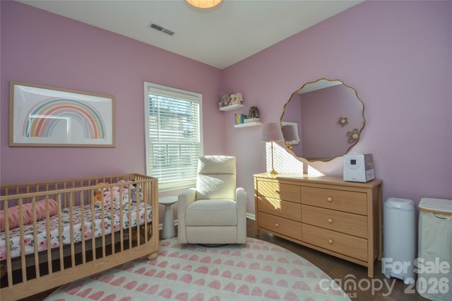 612 Tudor Park Way, Charlotte, NC 28211