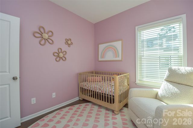 612 Tudor Park Way, Charlotte, NC 28211