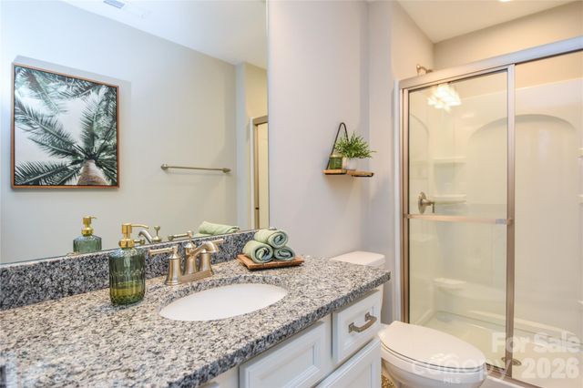 612 Tudor Park Way, Charlotte, NC 28211