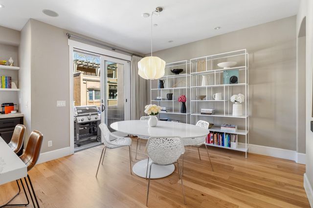 2011 Vizcaya Walk, Sacramento, CA 95818