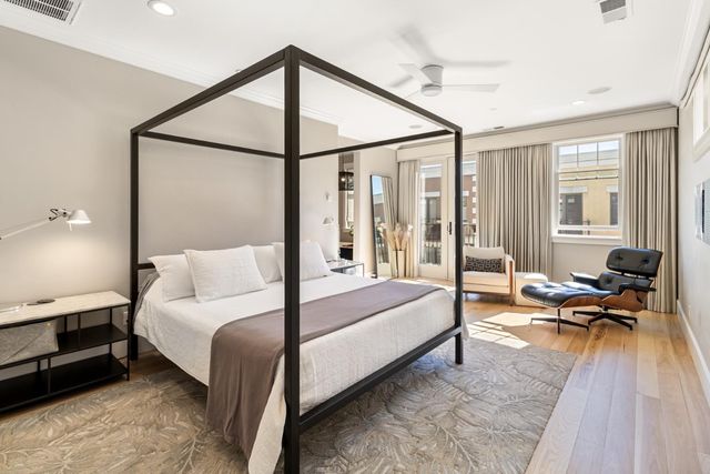 2011 Vizcaya Walk, Sacramento, CA 95818