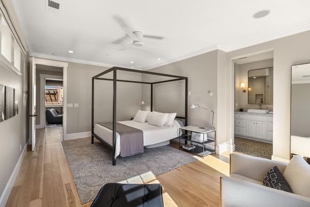 2011 Vizcaya Walk, Sacramento, CA 95818