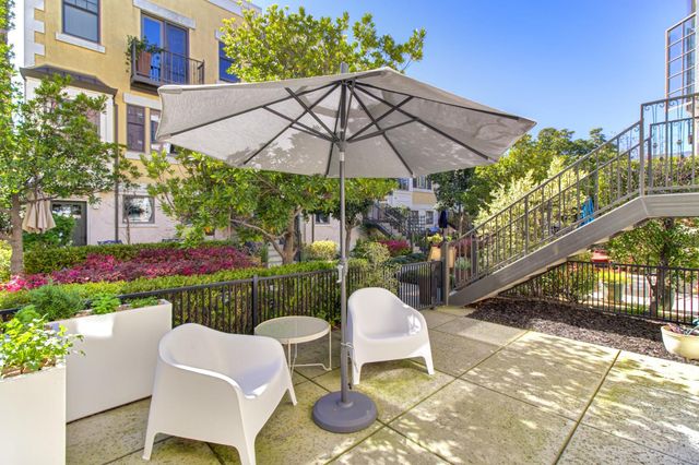 2011 Vizcaya Walk, Sacramento, CA 95818