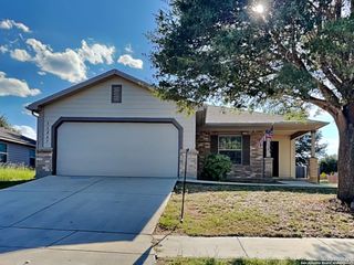 16247 Kentucky, Selma, TX 78154