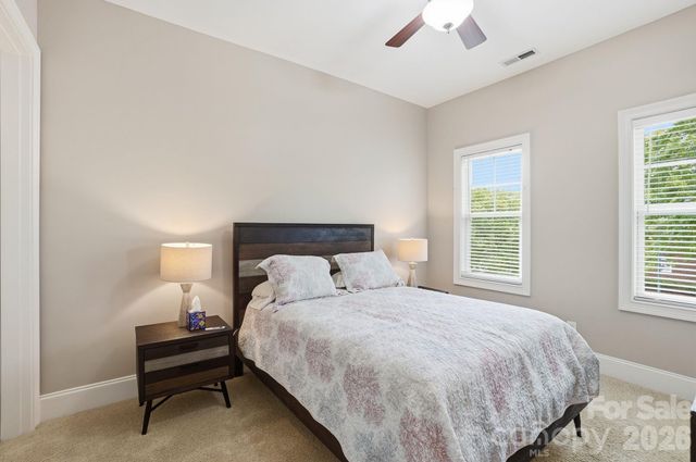 17222 Sulky Plough Road, Charlotte, NC 28277