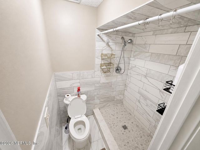 7855 COLLINS RIDGE Boulevard, Jacksonville, FL 32244
