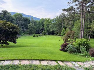 1760 Warrior Drive, Tryon, NC 28782