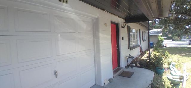 411 AVENUE A SE, Winter Haven, FL 33880