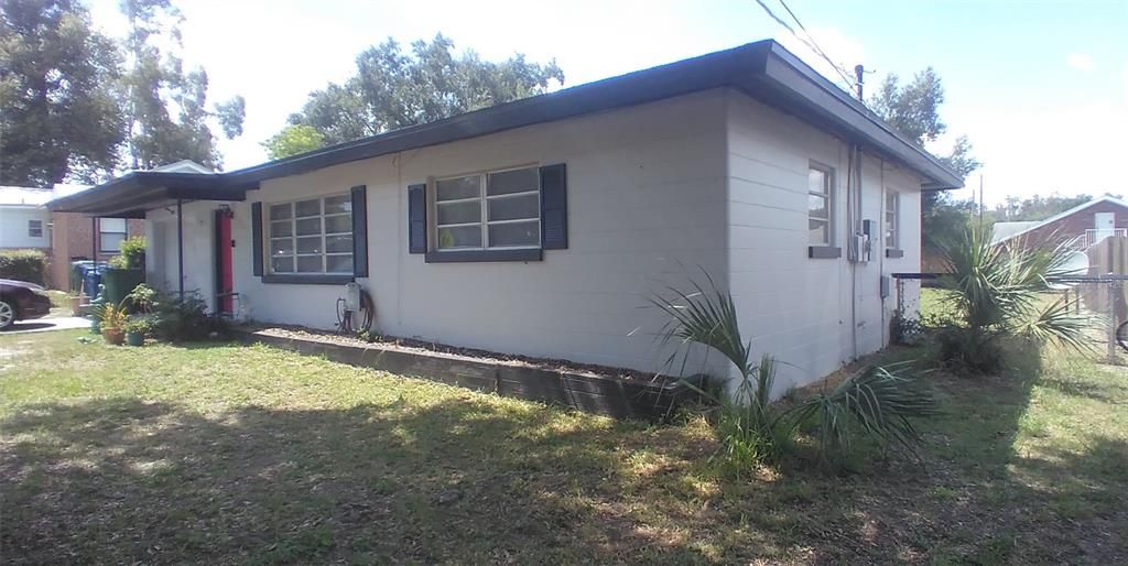 411 AVENUE A SE, Winter Haven, FL 33880