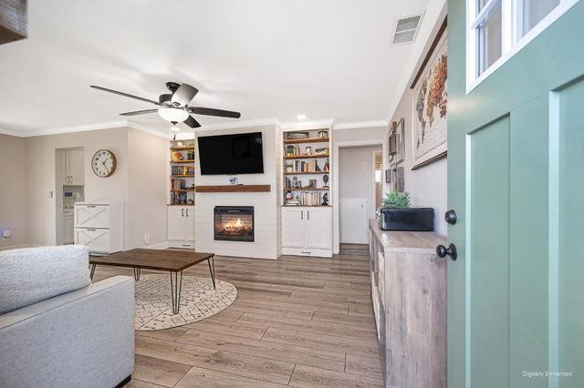 7133 Grenola Way, Citrus Heights, CA 95621