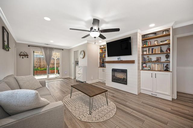 7133 Grenola Way, Citrus Heights, CA 95621