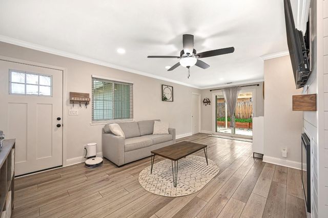 7133 Grenola Way, Citrus Heights, CA 95621