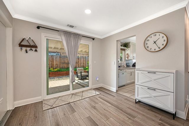 7133 Grenola Way, Citrus Heights, CA 95621