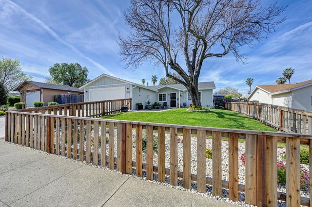 7133 Grenola Way, Citrus Heights, CA 95621