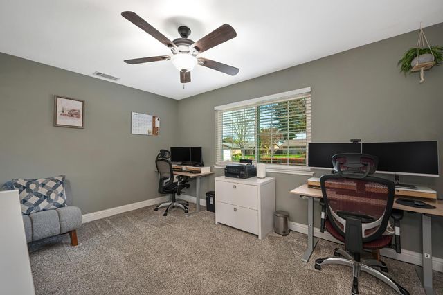 7133 Grenola Way, Citrus Heights, CA 95621