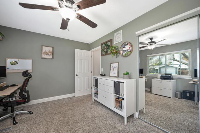 7133 Grenola Way, Citrus Heights, CA 95621