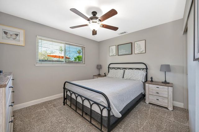 7133 Grenola Way, Citrus Heights, CA 95621