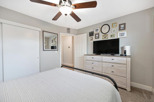 7133 Grenola Way, Citrus Heights, CA 95621