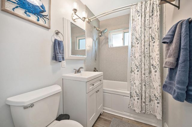 7133 Grenola Way, Citrus Heights, CA 95621