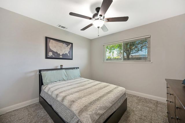 7133 Grenola Way, Citrus Heights, CA 95621