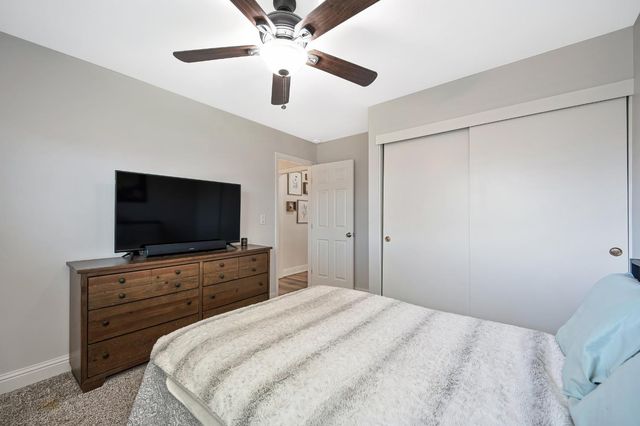 7133 Grenola Way, Citrus Heights, CA 95621