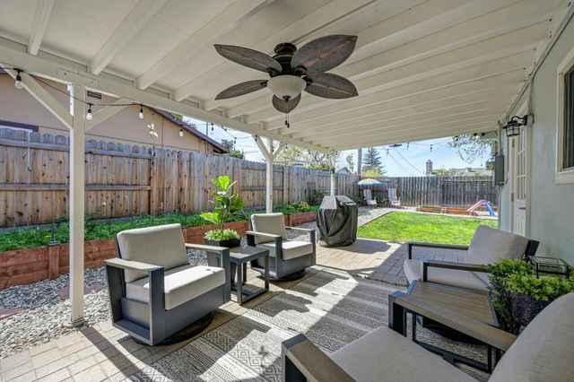 7133 Grenola Way, Citrus Heights, CA 95621