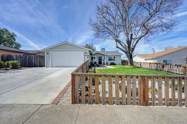 7133 Grenola Way, Citrus Heights, CA 95621