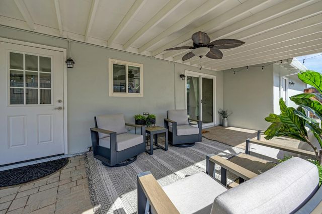 7133 Grenola Way, Citrus Heights, CA 95621