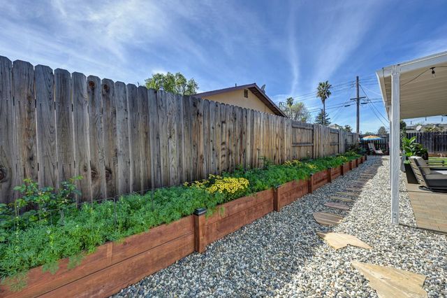 7133 Grenola Way, Citrus Heights, CA 95621