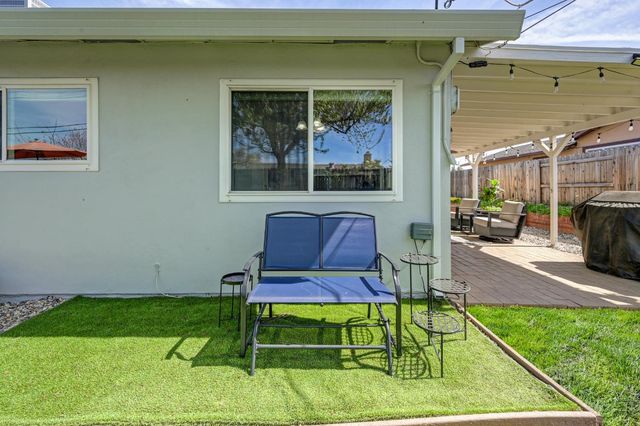 7133 Grenola Way, Citrus Heights, CA 95621